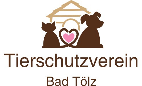 Tierschutzverein Bad Toelz e.V. Stellenangebote